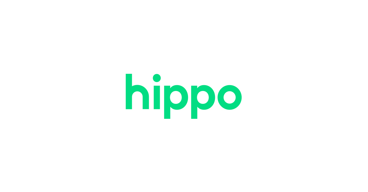 Hippo to Go Public in Merger with Reinvent Technology Partners Z; Company is Transforming the Home Insurance Industry