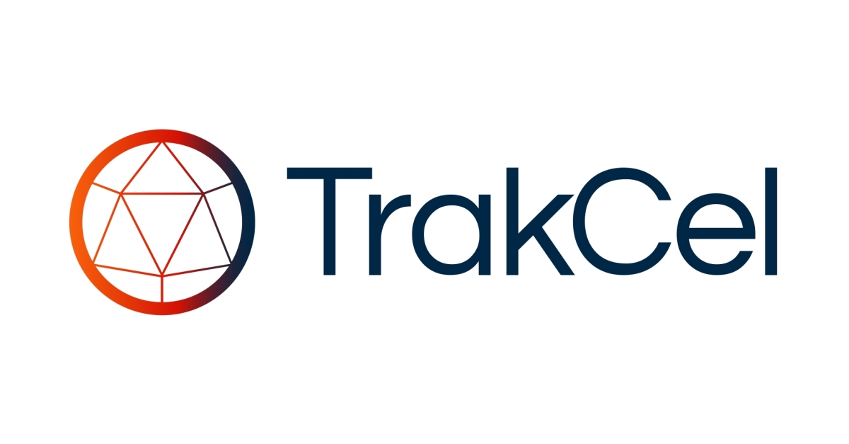 トラクセルが戦略的投資ラウンドを通じて成長と市場アクセスを向上 Business Wire