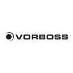 vorboss-logo.jpg