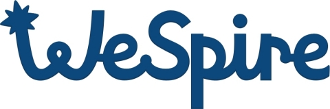 WeSpire Logo