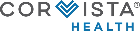 CorVista Health, Inc. Logo