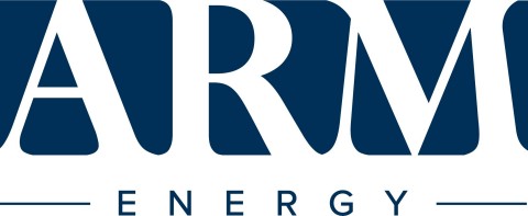 ARM Energy Holdings, LLC Logo