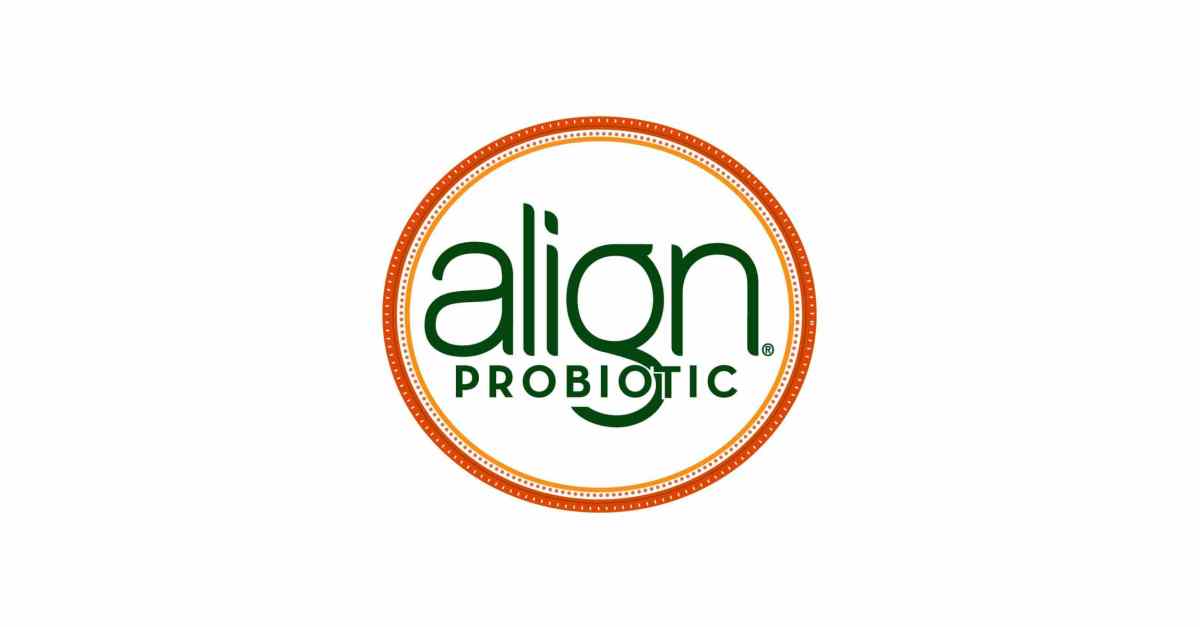 Gut Check How to Achieve the Right Balance of Bacteria in Your Gut For