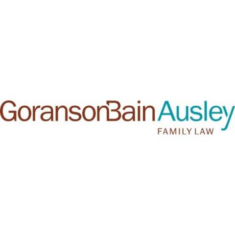 GoransonBain Ausley Logo