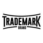 trademark_logo_black_over_white.jpg