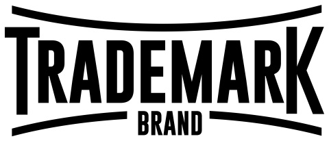 Trademark Brand Logo