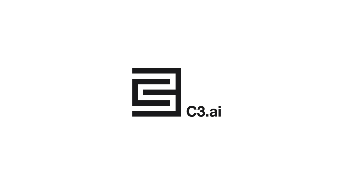 C3.ai Digital Transformation Institute Announces Shell as New Industry Partner