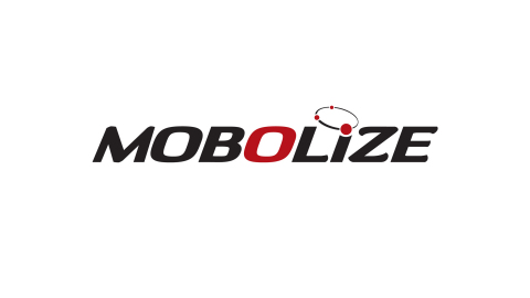 Mobolize Logo