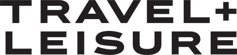 Travel + Leisure Co. Logo