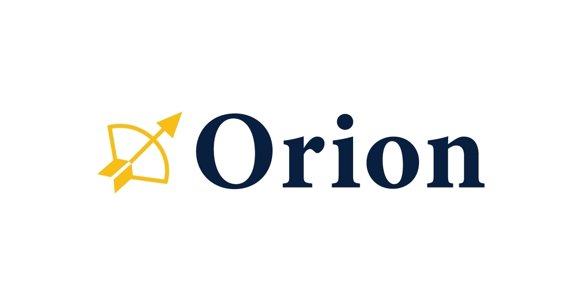 Orion Acquisition Corp. Closes Upsized $414 Million Initial Public Offering