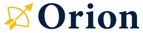 Orion Acquisition Corp. Logo
