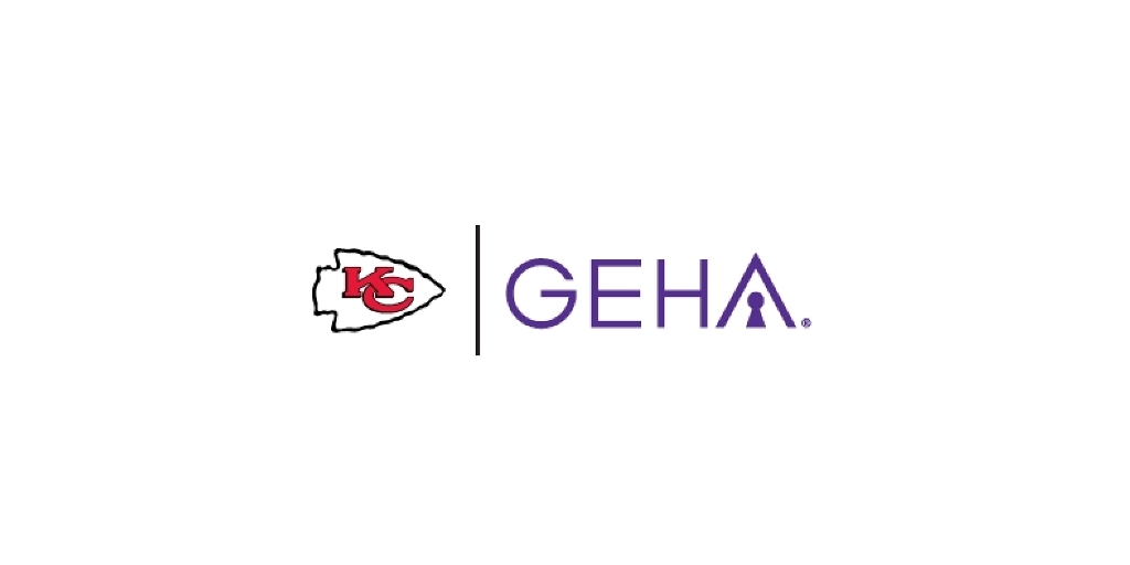 KC Chiefs, GEHA announce naming rights agreement for GEHA Field at  Arrowhead Stadium