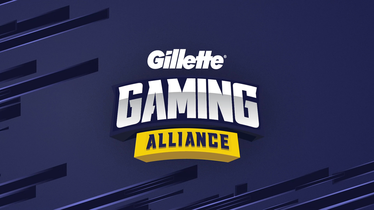 This year’s Alliance will be comprised of 11 streamers who will be creating custom content streams for their specific regions on Twitch, YouTube, and social media platforms.