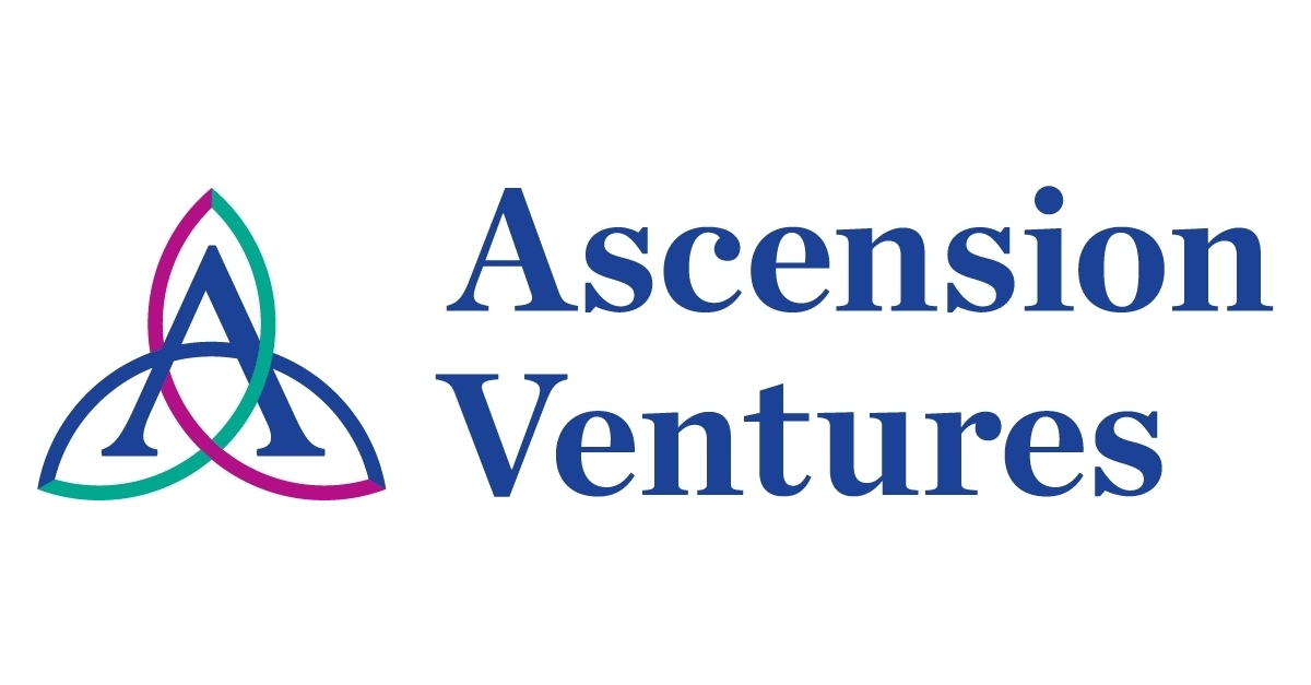 Ascension Ventures Finalizes Fifth Strategic Healthcare Venture Fund