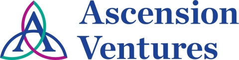 Ascension Ventures Logo