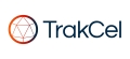 TrakCel通过新一轮战略投资加速增长并拓展新市场