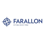 ファラロン・キャピタル・マネージメント：グラス・ルイスレポートに関する当社見解について　～ファラロンの株主提案に賛成推奨～