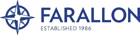 Farallon Capital Management, L.L.C. Logo