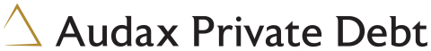 Audax Private Debt Logo