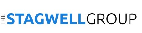 Stagwell Group Logo