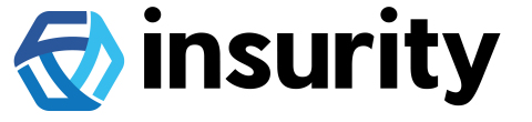 Insurity Logo