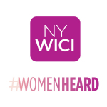 NYWICI_WOMEN_HEARD_FINAL-02_%281%29.jpg