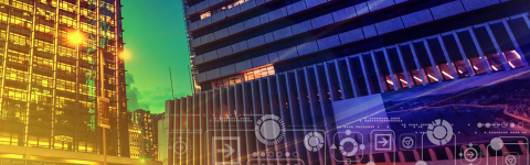 thumbnail Rimini Street Announces Fiscal Fourth Quarter and Annual 2020 Financial Results (Graphic: Business Wire)