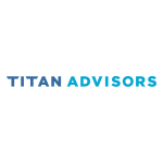 TITANADVISORS_FULL_WORDMARK_RGB.jpg