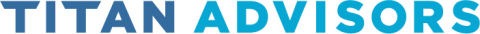 Titan Advisors LLC Logo