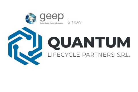 Quantum Lifecycle Partners LP acquires GEEP Costa Rica (Photo: Business Wire)