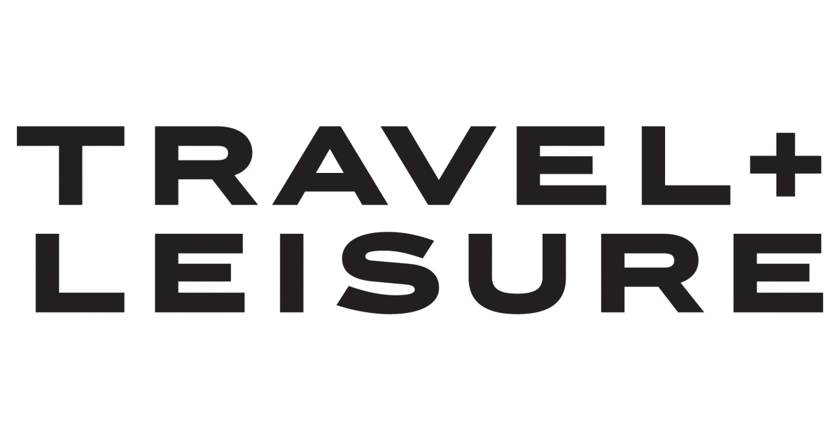 Travel + Leisure Co. to Speak at the J.P. Morgan Management Access Forum