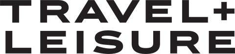 Travel + Leisure Co. Logo