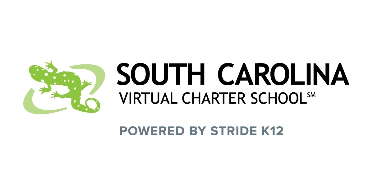 Trust a leader in the online school … The South Carolina Virtual Charter School will accept applications for the 2021-2022 school year on March 15