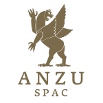 Anzu-SPAC-Logo-Vertical-EPS.jpg
