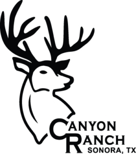 Canyon Ranch Logo