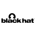 ブラックハット・アジア2021は5月4～7日に開催するバーチャルイベントでサイバーセキュリティー研究の最新情報を紹介