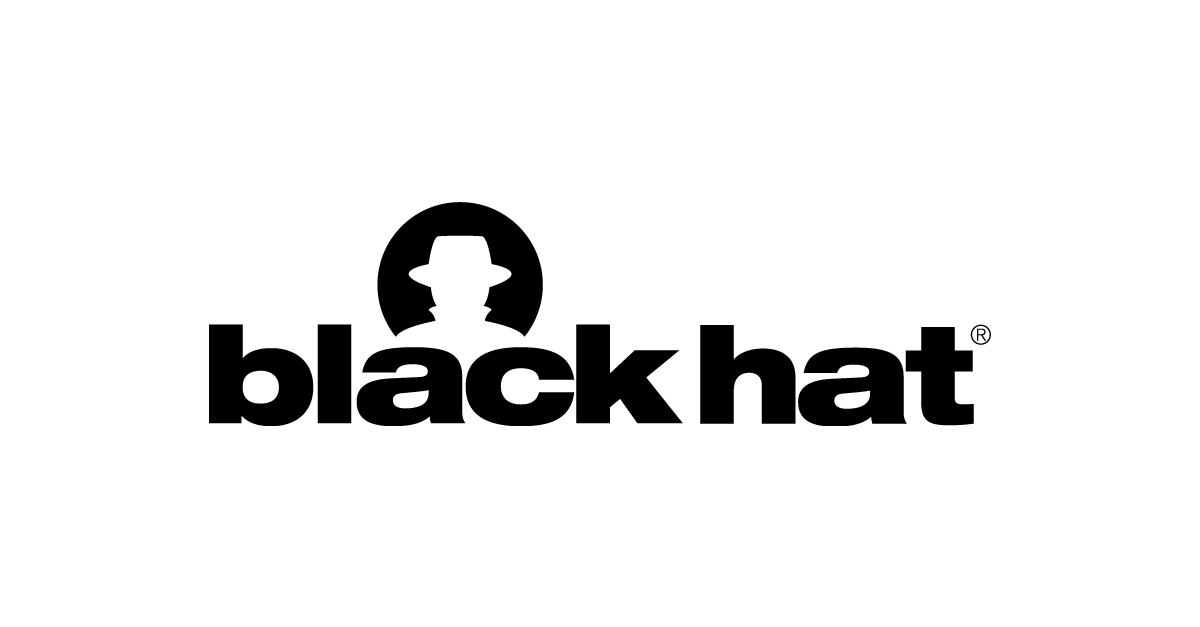 blackhat briefings 2021