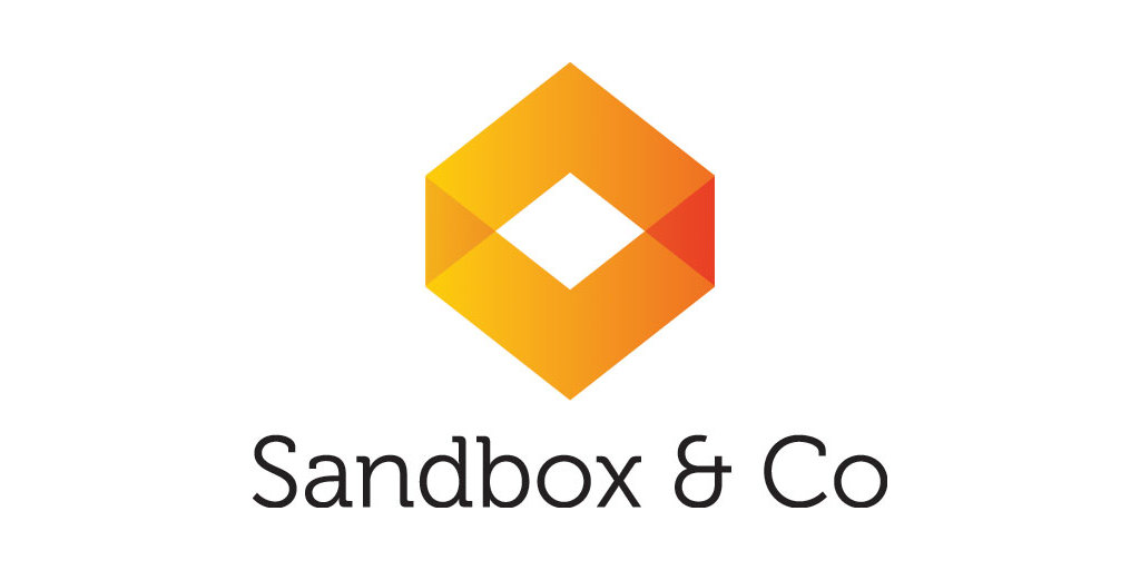 Sandbox Acquires Code Kingdoms To Grow Its Educational Gaming Portfolio Business Wire - roblox code kingdoms
