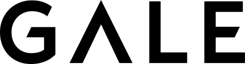 GALE Logo
