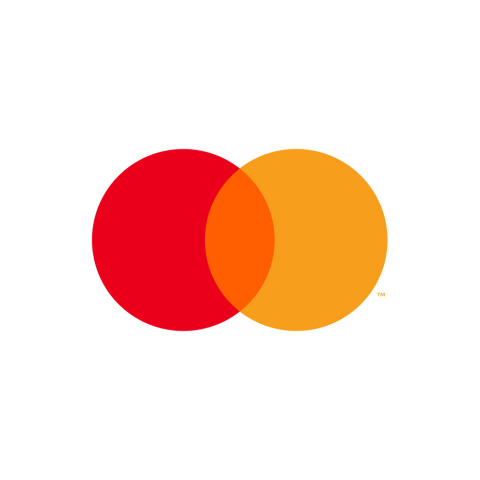 Mastercard Investor Relations Logo