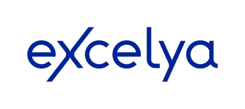 Excelya Logo