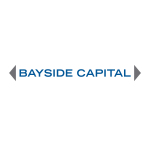 Baside_Capital_F-1.jpg