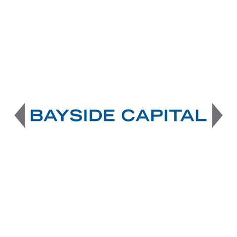 H.I.G. Bayside Capital Logo