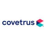 Covetrusが世界人材管理担当副社長を発表