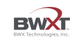 BWXT and GMS Form Joint Venture in Nuclear Medicine Manufacturing and Distribution in the Asia-Pacific Region