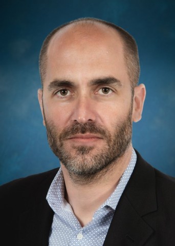 Thierry Pellegrino has been appointed Senior Vice President and President of SMART Global Holdings' Specialty Computing business based in Fremont, California. (Photo: Business Wire)