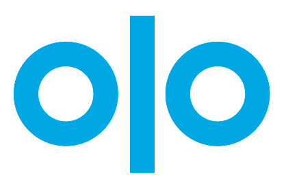 Olo Logo