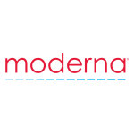 Baxter BioPharma Solutions and Moderna Announce Agreement for Fill/Finish Manufacturing of the Moderna COVID-19 Vaccine in the U.S.