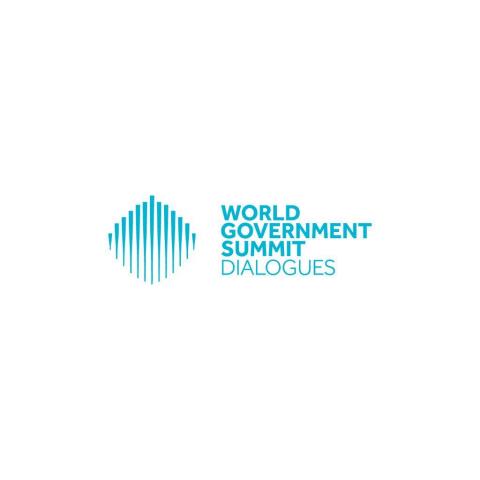 World Government Summit Logo