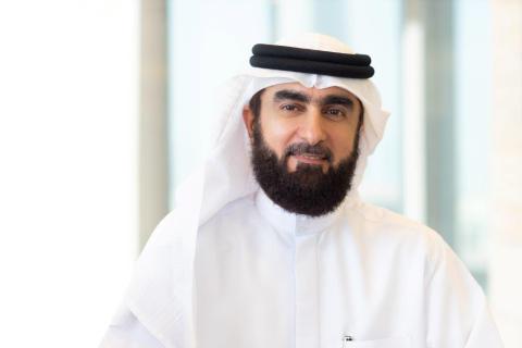 thumbnail (Photo: Business Wire)